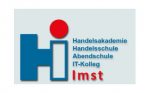 „IMST“: Individuell Maßgeschneiderter Stundenplan - Fortbildung für Schulleitungen aus Tirol